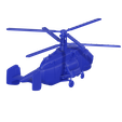 ka-27c.png ka 27 helicopter