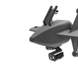 drone-termico6.png Drone com telecâmara térmica 4x hequav