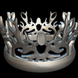 Screenshot_2019-09-09 Corona del rey, juego de tronos - Download Free 3D model by MundoFriki3D ( MundoFriki3D)(3).png Crown of the King, Thrones game