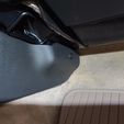 0441c7b7-ff89-47e1-b180-fbb38153abc2.jpg BMW e30 clip di fissaggio per cruscotto e console del cambio P/N: 51161932255