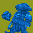 8.png The Ultramarines' plasma cannons