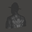 R.-Lee-Ermey-5.png 3D Model of R. Lee Ermey - High-Quality STL File for 3D Printing (PERSONAL USE)