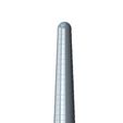 d.jpg STL-Datei Ring sizer・3D-Druck-Idee zum Herunterladen