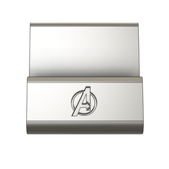 3.PNG Universal smartphone support (avengers)