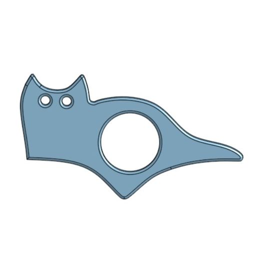 Thumb Page Holder For Book Holder For Readng - Book Holder Thumb Gft For Book Lover - Page - View #8