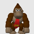 Skærmbillede-2023-11-12-224446.png Donkey Kong