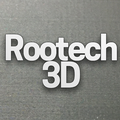 rootech3d