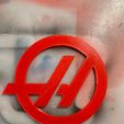 haas.jpeg Haas Logo