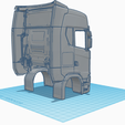 3D-design-Brave-Trug-Uusam-_-Tinkercad-–-Opera-09.12.2021-20_39_06-2.png Rc scania S730 cab