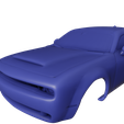 1.png Dodge Challenger SRT