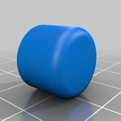 ececa1377be69cfff5c67d985f8368ff.png Blue Yeti Mute Button Cover