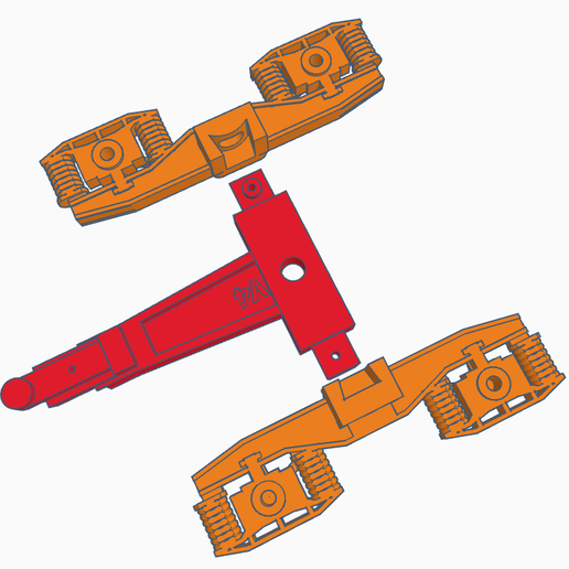 drehgestell-b.png Drehgestell LGB