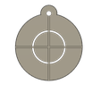 Front_Target_Airgun-v2.png Target for air rifles, soft air pistols and co.
