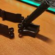 IMG20221217214435.jpg Apex-HD canopy (side guards)