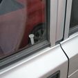 IMG_20200420_102921.jpg Door lift pin VAZ LADA classic