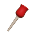 0005.png Хазбин Отель Абель Белл