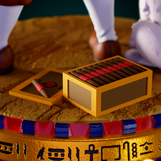 timtim_6.png Tintin - FanArt