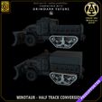 MinotautPresentatiohalftrackconversionn.jpg MINOTAUR - HALF TRACK Conversion