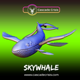 Skywhale-Listing-02.png Bolarian Skywhale