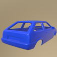 a23_015.png VAZ Lada 2108 1984 PRINTABLE CAR BODY