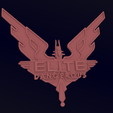 ED_Logo.png Elite Dangerous Logo