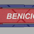 Captura-de-pantalla-311.png PHONE HOLDER / KEY RING BENICIO