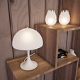 Image 02_004.png Panthella Table Lamp