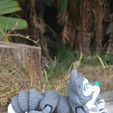 WhatsApp-Image-2026-05-22-at-10.05.21-AM-1.jpeg Joli loup gris