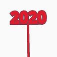 2020ct.jpg new year 2020 items.