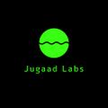 jugaad_labs