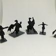 IMG_20200918_131932.jpg Set of 40 GW2 figurines