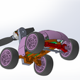 4a.png Jet vehicle Rc