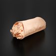 Cults06.png Shawarma de cordero