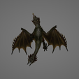 13.png MONSTER HUNTER SEREGIOS