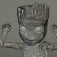 groot-front-7.png groot collection