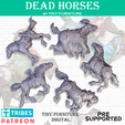 Art-Horses_MMF.png Dead Horses (Harvest of War)