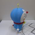 RIMG0456.jpg 86Duino Doraemon Part 2