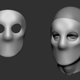 1696393502818.png A simple mask
