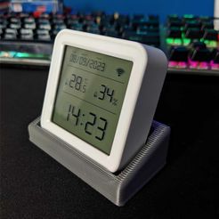 IMG-20230908-WA0113.jpg Base for temperature / humidity sensor