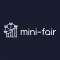 mini-fair