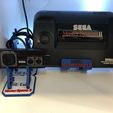LB_1.jpg Master System II Tilted Stand