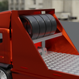 06.png FULL KIT: Custom tow truck 06ma-1 (Sliced and entire parts Updated!)