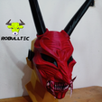 Máscara-Demonio-V3-6.png Demon Mask V3 - Robulltec