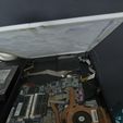 601bc7b1-1e8a-4bd3-928d-bf5de438b31d.jpg 索尼 VAIO VGN-CS31S_T