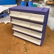 IMG_6906.jpg Hobby Cabinet Organiser V2
