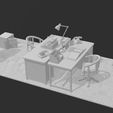 Screenshot-2023-03-08-225659.jpg MA Models 3D Office furniture  1_35
