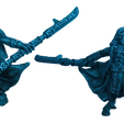 2024-01-08-11-03-47-PhotoRoom.png-PhotoRoom-1.png Ethereal with glaive / Aun Shi PROXY MODEL