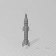 Rocket-100.jpg Rocket 100