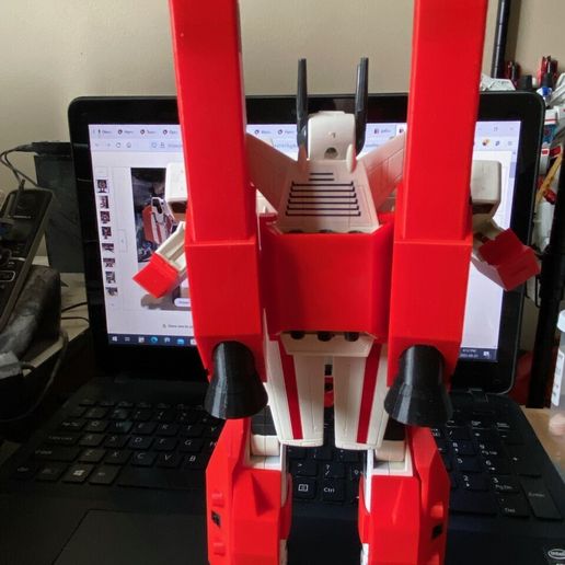 thumbnail_image2.jpg Robotech /Macross 1/55 old style armor Jetfire G1