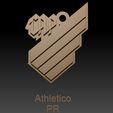 brasileirao-4.jpg Brasileirão All teams Printable and Renderable 3D logo shields